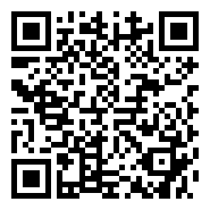  Авторизоваться через Telegram-бота 